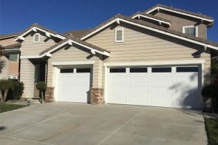 Residential Lease, 33596 Cyclamen LN, Murrieta, CA  Murrieta, CA 92563