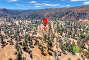 , 59990 Hop Patch Spring rd, Mountain Center, CA 92561 - 10