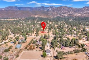 , 59990 Hop Patch Spring rd, Mountain Center, CA 92561 - 11