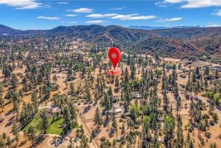 , 59990 Hop Patch Spring rd, Mountain Center, CA 92561 - 12