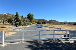 , 59990 Hop Patch Spring rd, Mountain Center, CA 92561 - 19