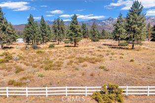 , 59990 Hop Patch Spring rd, Mountain Center, CA 92561 - 2