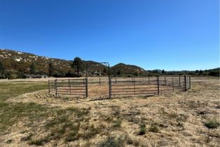 , 59990 Hop Patch Spring rd, Mountain Center, CA 92561 - 24