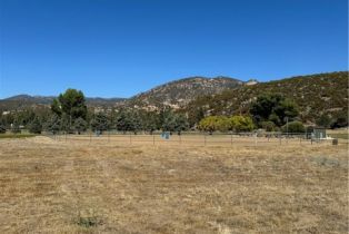 , 59990 Hop Patch Spring rd, Mountain Center, CA 92561 - 25