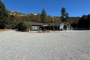 , 59990 Hop Patch Spring rd, Mountain Center, CA 92561 - 28