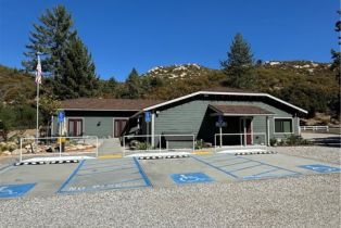 , 59990 Hop Patch Spring rd, Mountain Center, CA 92561 - 29