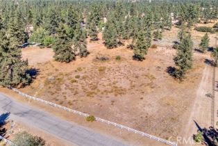 , 59990 Hop Patch Spring rd, Mountain Center, CA 92561 - 3