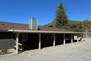 , 59990 Hop Patch Spring rd, Mountain Center, CA 92561 - 30