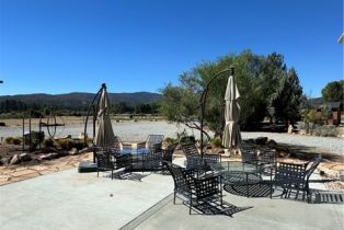 , 59990 Hop Patch Spring rd, Mountain Center, CA 92561 - 31