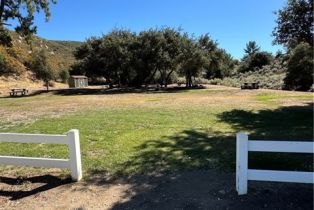 , 59990 Hop Patch Spring rd, Mountain Center, CA 92561 - 32