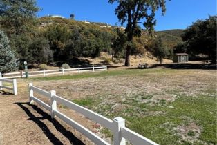 , 59990 Hop Patch Spring rd, Mountain Center, CA 92561 - 33