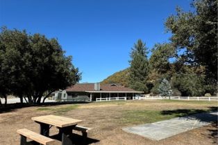 , 59990 Hop Patch Spring rd, Mountain Center, CA 92561 - 36