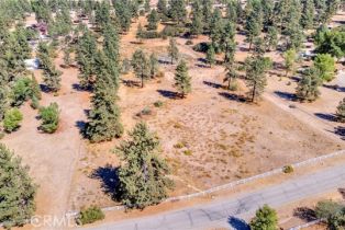 , 59990 Hop Patch Spring rd, Mountain Center, CA 92561 - 4