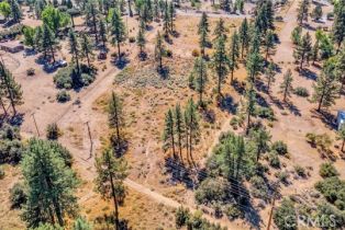 , 59990 Hop Patch Spring rd, Mountain Center, CA 92561 - 5