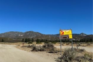 , 59990 Hop Patch Spring rd, Mountain Center, CA 92561 - 51