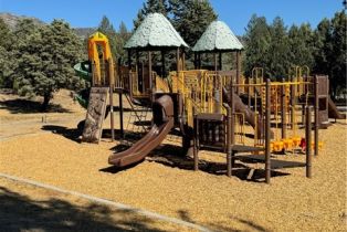 , 59990 Hop Patch Spring rd, Mountain Center, CA 92561 - 54