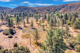 , 59990 Hop Patch Spring rd, Mountain Center, CA 92561 - 6