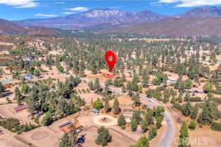 , 59990 Hop Patch Spring rd, Mountain Center, CA 92561 - 9