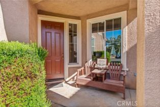 Single Family Residence, 33686 Poppy ln, Murrieta, CA 92563 - 2