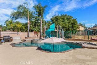 Single Family Residence, 33686 Poppy ln, Murrieta, CA 92563 - 31