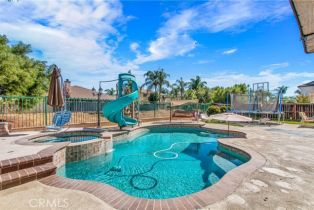 Single Family Residence, 33686 Poppy ln, Murrieta, CA 92563 - 32