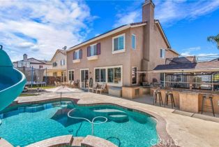 Single Family Residence, 33686 Poppy ln, Murrieta, CA 92563 - 33