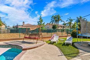 Single Family Residence, 33686 Poppy ln, Murrieta, CA 92563 - 35