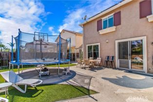 Single Family Residence, 33686 Poppy ln, Murrieta, CA 92563 - 36