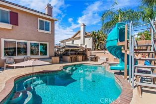 Single Family Residence, 33686 Poppy ln, Murrieta, CA 92563 - 37