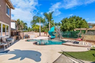 Single Family Residence, 33686 Poppy ln, Murrieta, CA 92563 - 39