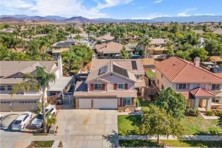 Single Family Residence, 33686 Poppy ln, Murrieta, CA 92563 - 44