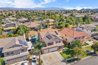 Single Family Residence, 33686 Poppy ln, Murrieta, CA 92563 - 45