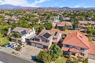 Single Family Residence, 33686 Poppy ln, Murrieta, CA 92563 - 46