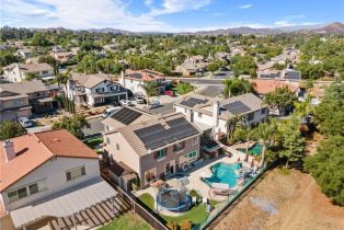 Single Family Residence, 33686 Poppy ln, Murrieta, CA 92563 - 47