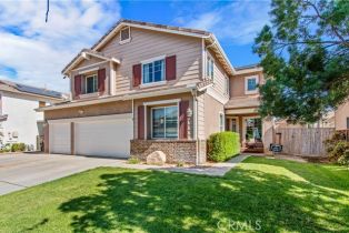 Single Family Residence, 33686 Poppy ln, Murrieta, CA 92563 - 50