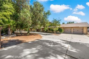 Single Family Residence, 30955 De Portola rd, Temecula, CA 92592 - 27