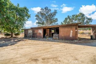 Single Family Residence, 30955 De Portola rd, Temecula, CA 92592 - 29