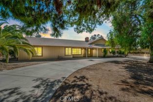 Single Family Residence, 30955 De Portola rd, Temecula, CA 92592 - 3