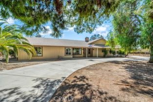 Single Family Residence, 30955 De Portola rd, Temecula, CA 92592 - 30