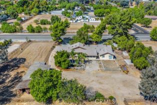 Single Family Residence, 30955 De Portola rd, Temecula, CA 92592 - 5