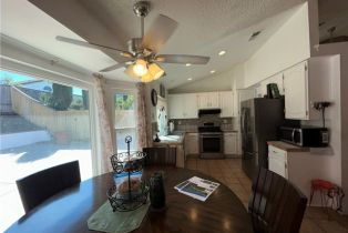 Single Family Residence, 31133 Via Gilberto, Temecula, CA 92592 - 11