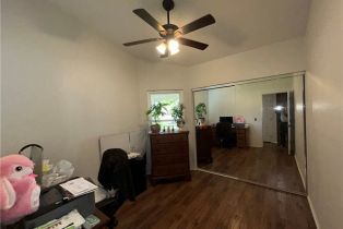 Single Family Residence, 31133 Via Gilberto, Temecula, CA 92592 - 17