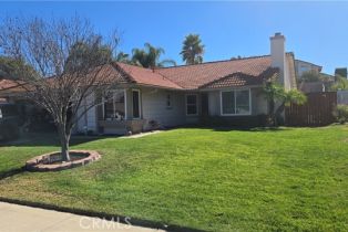 Single Family Residence, 31133 Via Gilberto, Temecula, CA 92592 - 2