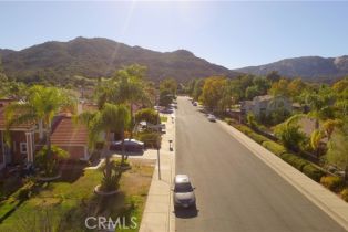 Single Family Residence, 31133 Via Gilberto, Temecula, CA 92592 - 26