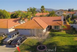 Single Family Residence, 31133 Via Gilberto, Temecula, CA 92592 - 3