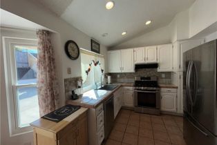 Single Family Residence, 31133 Via Gilberto, Temecula, CA 92592 - 4