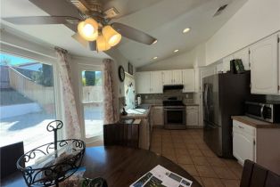 Single Family Residence, 31133 Via Gilberto, Temecula, CA 92592 - 5