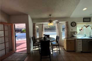 Single Family Residence, 31133 Via Gilberto, Temecula, CA 92592 - 6