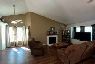 Single Family Residence, 31133 Via Gilberto, Temecula, CA 92592 - 7