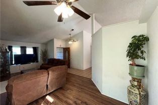 Single Family Residence, 31133 Via Gilberto, Temecula, CA 92592 - 8